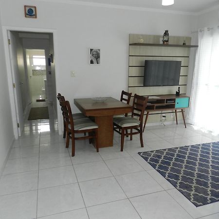Guaruja Enseada 400 M Da Praia, Otima Localizacao المظهر الخارجي الصورة