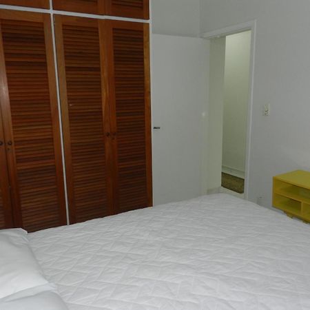 Guaruja Enseada 400 M Da Praia, Otima Localizacao المظهر الخارجي الصورة