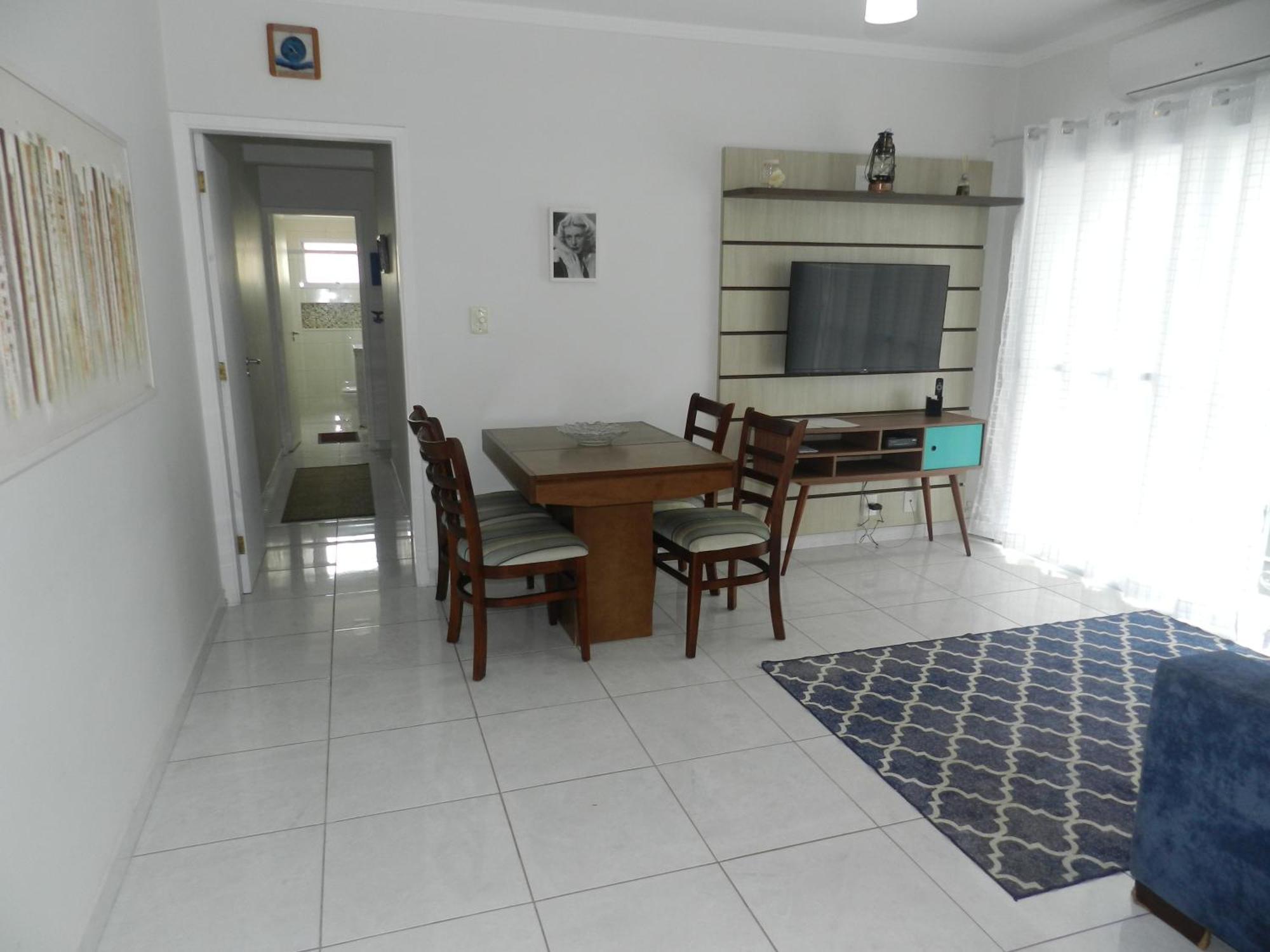 Guaruja Enseada 400 M Da Praia, Otima Localizacao المظهر الخارجي الصورة